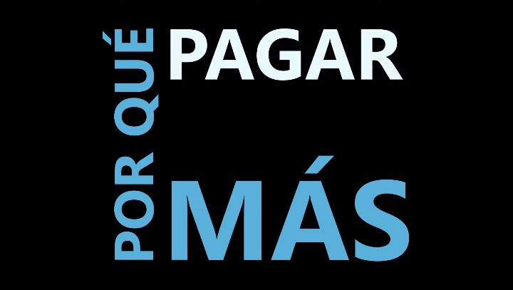 ¿Por qué pagar más? InfoComputer apuesta por los reacondicionados